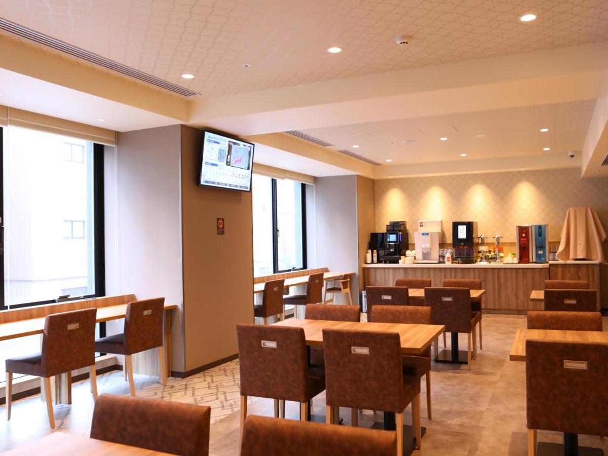 Dormy Inn Ikebukuro Tokyo Bagian luar foto