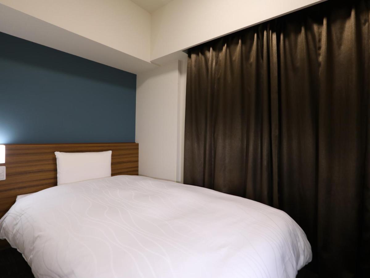Dormy Inn Ikebukuro Tokyo Ruang foto