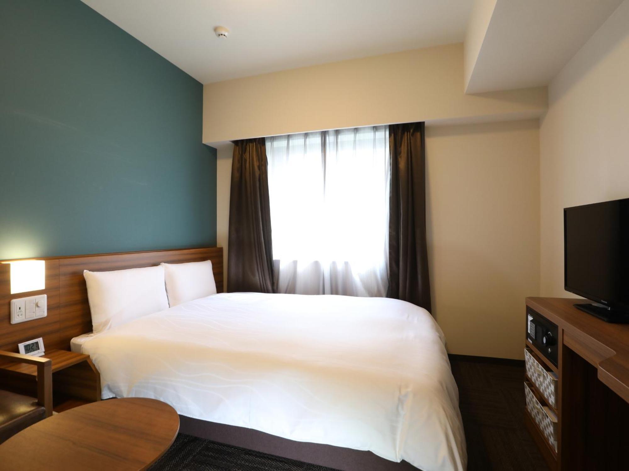 Dormy Inn Ikebukuro Tokyo Bagian luar foto